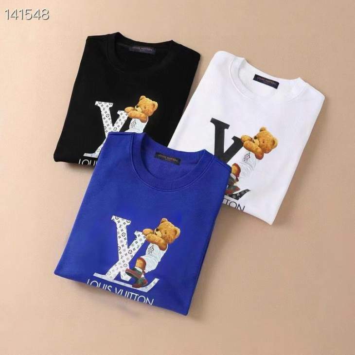 Picture of LV Sweatshirt _SKULVM-4XL11Lr0233889